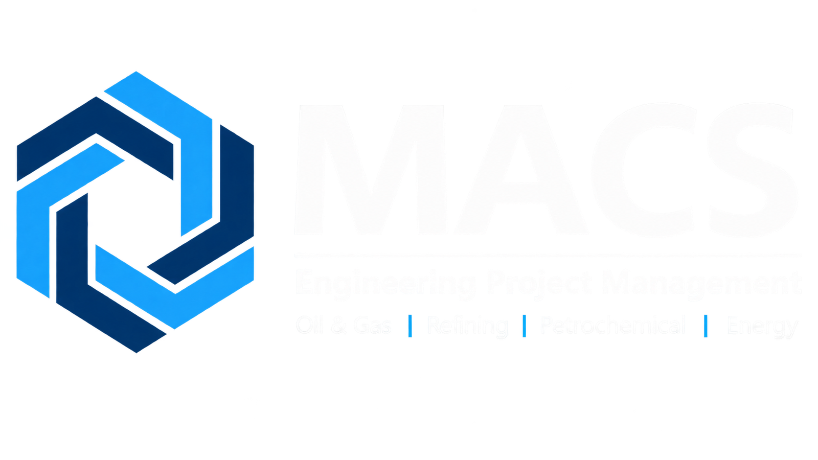 MACS — Mufeed Aqil Consulting Services
